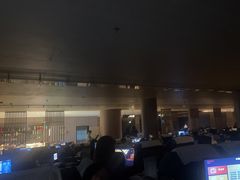 -东方棕泉·洗浴·按摩·美食国际水疗会所(福田店)