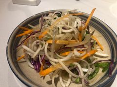 -席家花园(巨鹿花园店)