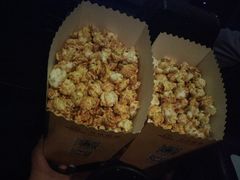 -万达影城(江桥万达广场IMAX店)