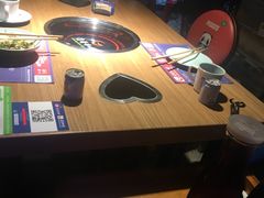 -耍哥串串香(香月湖店)