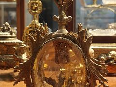 -淮国旧H22·中古店