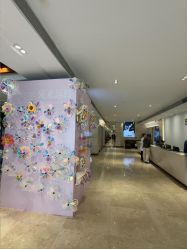 -深圳阳光医疗美容医院·旗舰店