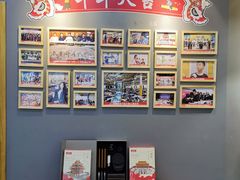 -汉翔书法丨书法·美术·硬笔·国画(望京校区)