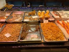 -达濠炒饭·潮汕味道