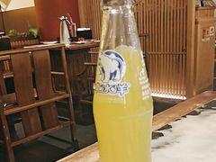 -范家小馆·烤鸭新京菜(金融街店)