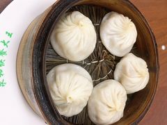 -日月永和中国餐饮名店(东湖店)