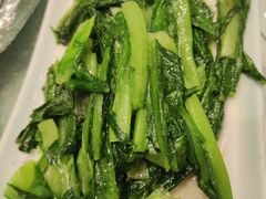 -马尔龙新疆饭店·清真(瑞景店)