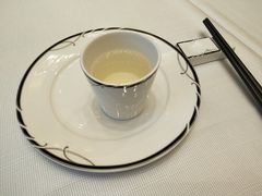 -天瑞轩·粤菜餐厅