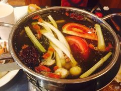 -吉布鲁牛排海鲜自助(龙湖北城天街购物广场店)