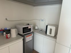 -橘米月子中心(青羊市妇幼店)