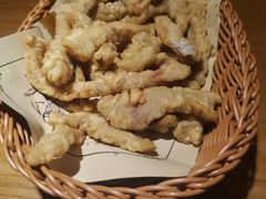 -好嫂子酱猪手•农家菜(华远坊店)