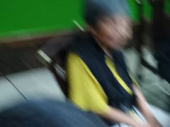 -和源祥·日照菜扛把子(万平口一店)