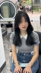 -私人定制 Hair Salon