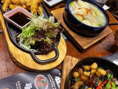 -ATLAS COFFEE(雅居乐中心店)