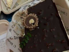 -梁子刨冰王&梁小糖(王顶堤店)