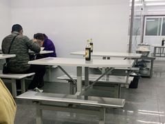 -金陵老丁家馄饨(新街口店)