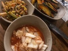 -包装马车·韩国料理·포장마차