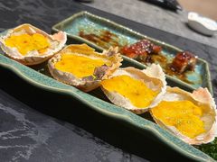 -樱之盛宴·蟹料理海鲜自助(前进大街店)