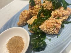 -鹿港小镇(金虹桥国际中心店)