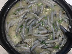 -御唐府海珊瑚主题餐厅