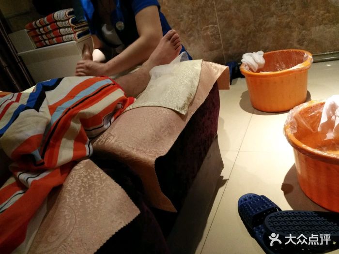 图片-漯河休闲娱乐-大众点评网