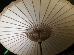 -绿茶餐厅(燕郊永旺店)