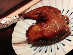 -橼舍鮨青木