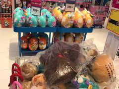 -TOYSRUS玩具反斗城(长春欧亚新生活购物广场店)