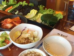 -青鹤谷(苏州店)