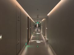 -Love Story爱情故事·养生SPA会所(体育店)