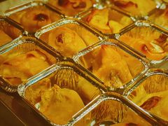 -阳光岛·海鲜盛宴(银泰中心in99店)