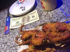 -蛙来哒(宁乡万达广场店)