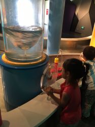 -北京科学中心儿童乐园