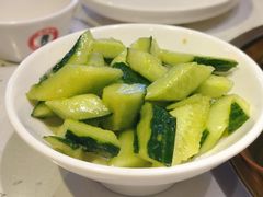 -老佛爷·铜炉炭火蛙锅(海州吾悦店)
