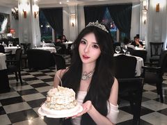-夏朵花园(复兴西路店)
