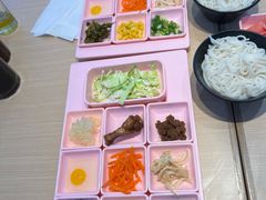 -过桥缘·过桥米线(北京望京万象汇店)