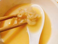 -霸王虾·小龙虾香辣蟹(玉林店)