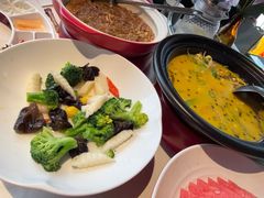 -大鸭梨烤鸭(望京店)