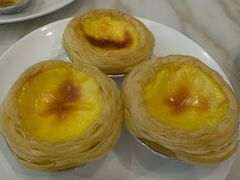 -南山鲜虾面·活鲜小馆·海味大连菜(南山总店)