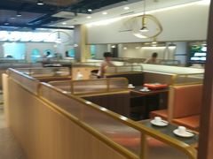 -三煮纸包鱼(青岛总店)