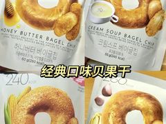 -Olive Young(明洞旗舰店)