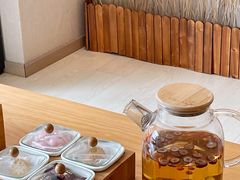 -FACE·日本小颜美容整骨(福田店)