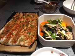 -虾胡闹龙虾馆(湄南河店)