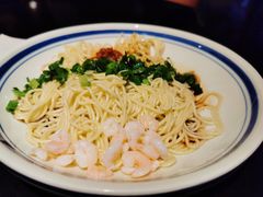 -老头儿油爆虾·知味杭州(爱琴海购物中心)