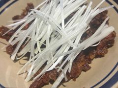 -好介口深夜酒馆(梅江店)