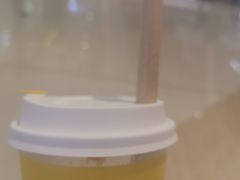 -7分甜(钟楼龙湖店)