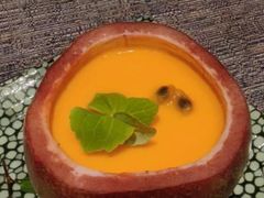 -山居荣府·富阳宴