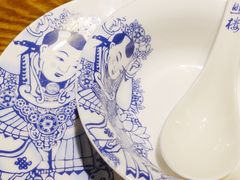 -福照楼汽锅鸡·云南特色菜(万达广场店)