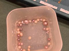 -十八字金·银饰·开蚌DIY·手工体验团建(魏公芳华里店)