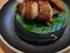 -simply thai天泰(美罗城店)